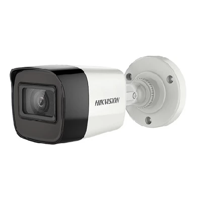 DS-2CE16D3T-ITF(6mm)