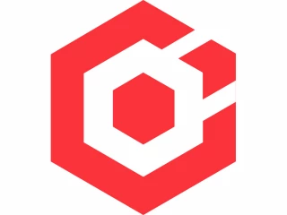 HikCentral-P-VSS-1Ch