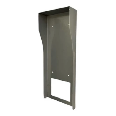 Easy-Surface Козырёк