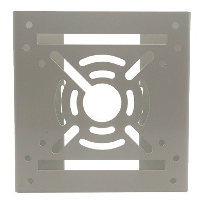 ST-BSS (С хомутом) (версия 3)