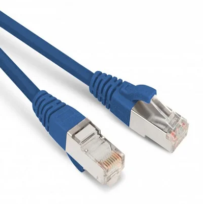 PC-LPM-SFTP-RJ45-RJ45-C5e-5M-LSZH-BL