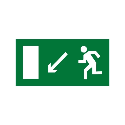 SKAT-24 ВЫХ НАЛЕВ ВНИЗ