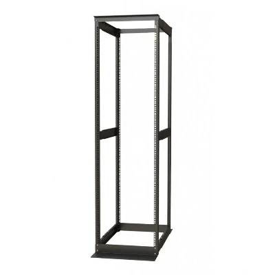 ORK2A-4768-RAL9005