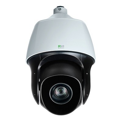 2NCZ24633 (4.5-148.5)