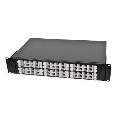 БОН-19-2-48-П-9005