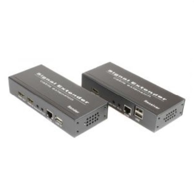 TLN-HiKMDA2+RLN-HiKMDA2