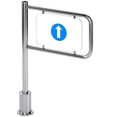 К-11-А левая 800 (ВЗР 1993-12)