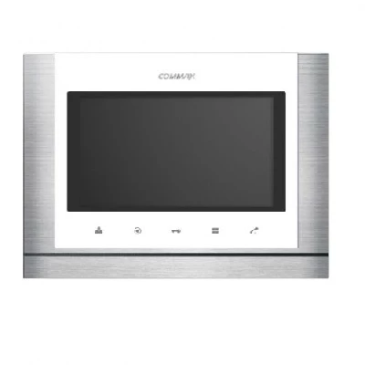 CDV-70M/VZ (Белый)