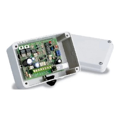 Плата S6000/7000 (119RIR123)