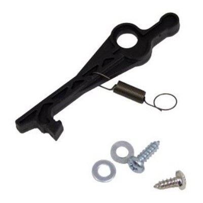 Рычаг блокировки C-BX (119RICX022)