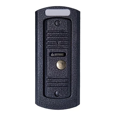 AVC-305 (PAL) антик врезная