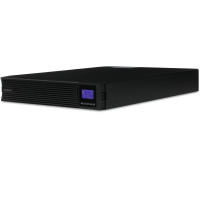 ИБП Innova RT II 3000 (1398366)