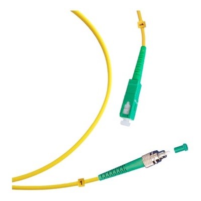 FOP(s)-9-FC/APC-ST/APC-3m