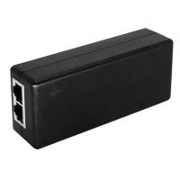 DNP30W24GTBP 10/100/1000BASE-T 30Вт 100-240В(АС)