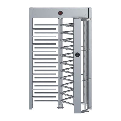 СПЕКТР СТ 1А (серия Z)