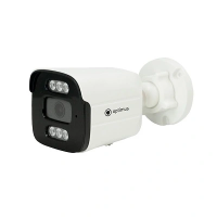 IP-E012.1(2.8)PE_V.5