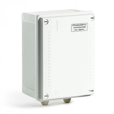 PN-12DC/220AC-30VA исп.5