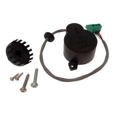 Кодер BX в сборе (119RIY049)