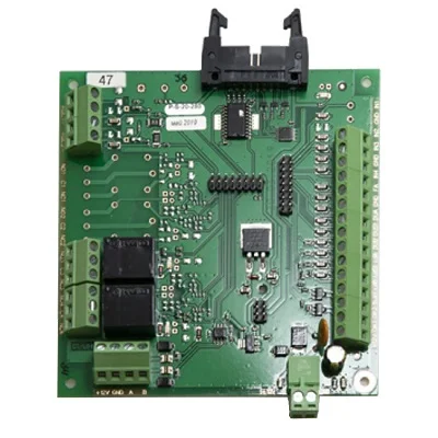 PERCo CT/L04.2.710.00-01 (P-S-20-280)