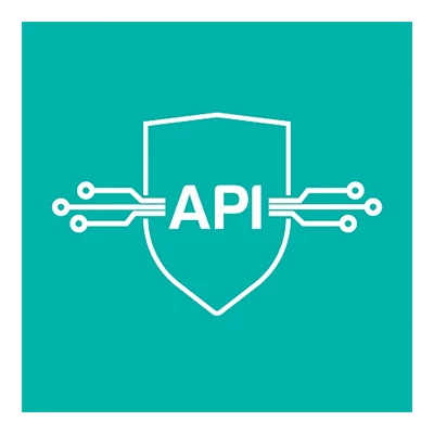 Модуль расширения «API-интеграции»