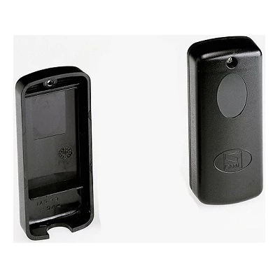 Корпус RE432 (119RIR145)