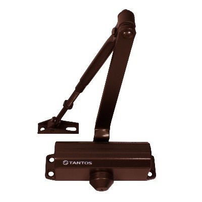 TS-DC065 коричневый