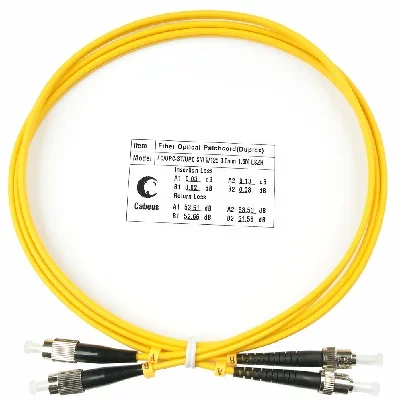 FOP(d)-9-FC-ST-1,5m