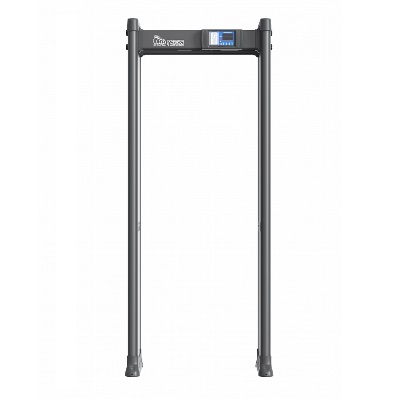 PC V 6300 (63/42/21)