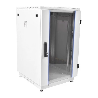 ШТК-М-27.6.6-1ААА-9005