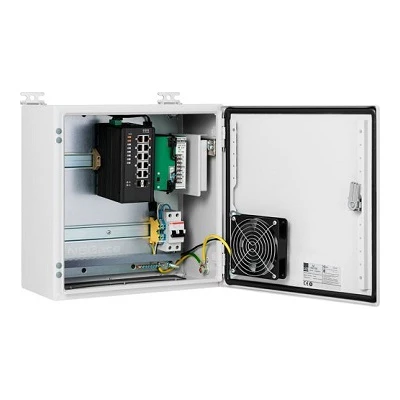 NSBox-4082 (PX08F38F)