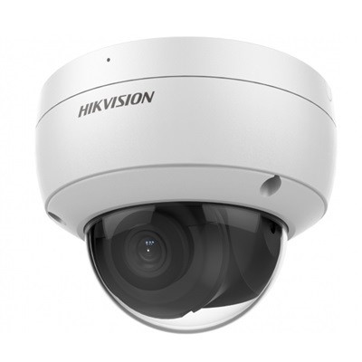 DS-2CD3186G2-ISU(2.8mm)(H)