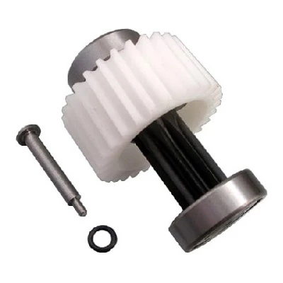 Вал выходной EMEGA (119RIE062)