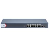 F-SW-EM618POE-VM