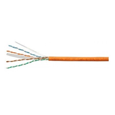 UTP-4P-Cat.6-SOLID-LSZH