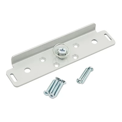 Комплект 180Р