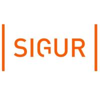 Программное обеспечение SIGUR Лицензия для работы с 1 ячейкой Промет