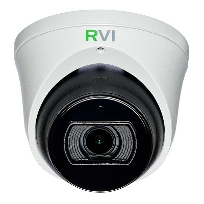 1NCE5069 (2.7-13.5) white