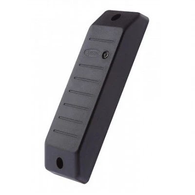 PR-EH03 (черный)