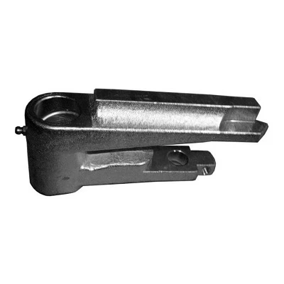 Рычаг FROG B (119RIA042)