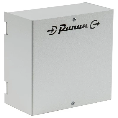 ББП РАПАН-10