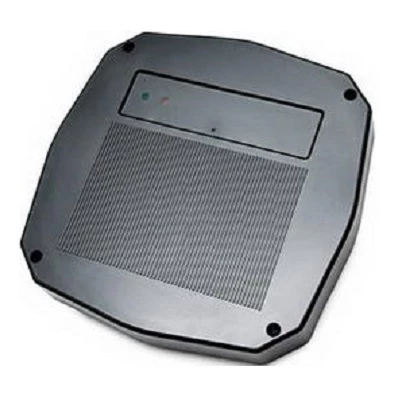 Matrix-V (мод.ES RF)