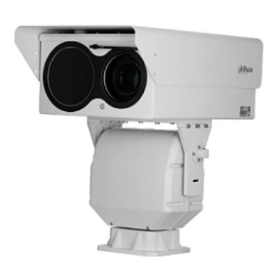 DH-TPC-ACPT8420BP-B20100