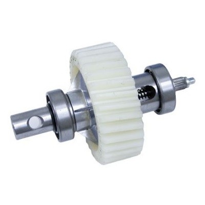 Выходной вал BK-1200P (119RIBK048)