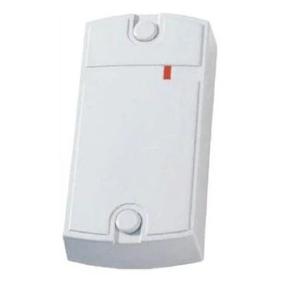 Matrix-II (мод.MF-I) Wire серый