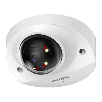 DH-IPC-HDBW2449FP-AS-IL-0360B