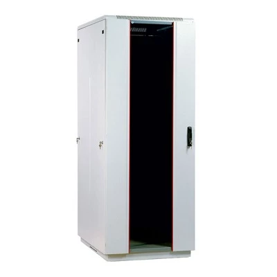 ШТК-М-38.8.10-1ААА