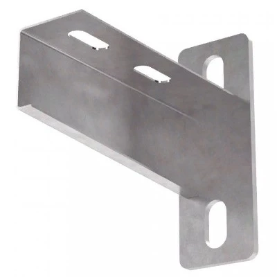 Консоль настенная усиленная КНУ-100 (PR08.3058)