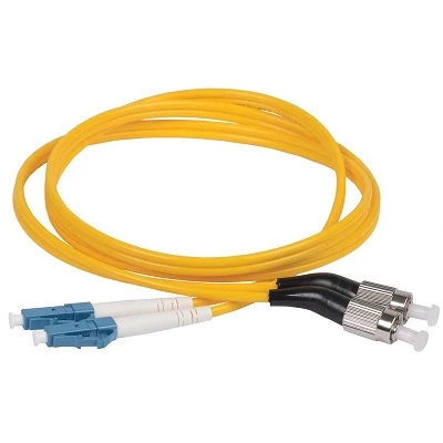 FPC09-FCU-LCU-C2L-10M