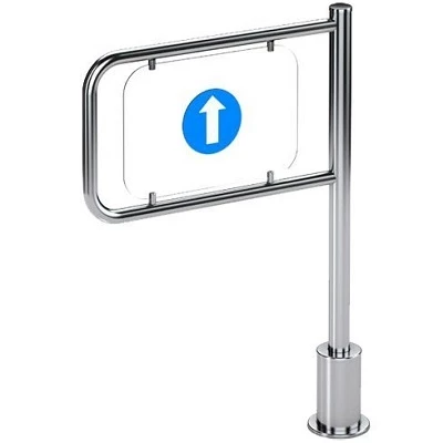 К-11-А правая 1000 (ВЗР 1993-15)