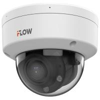 F-IC-2782C2MSZ4(2.8-12mm)